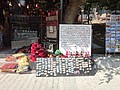 DSC02623.JPG