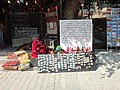 DSC02624.JPG