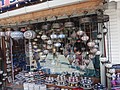 DSC02626.JPG