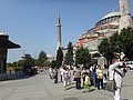 DSC02629.JPG