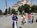 DSC02631.JPG