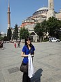 DSC02632.JPG