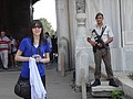DSC02633.JPG