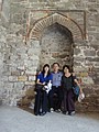 DSC02637.JPG