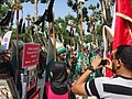 DSC02638.JPG