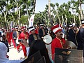 DSC02640.JPG