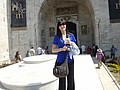 DSC02641.JPG