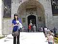 DSC02642.JPG