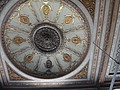 DSC02643.JPG