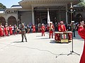DSC02645.JPG