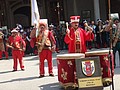 DSC02647.JPG