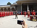 DSC02648.JPG