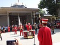 DSC02649.JPG