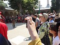 DSC02650.JPG