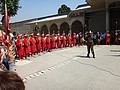DSC02651.JPG
