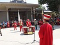 DSC02652.JPG
