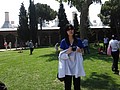 DSC02653.JPG