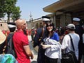 DSC02654.JPG