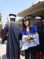 DSC02655.JPG