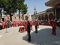 DSC02656.JPG