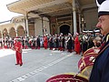 DSC02657.JPG