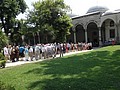 DSC02659.JPG