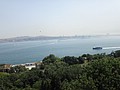 DSC02660.JPG