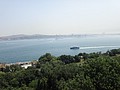 DSC02661.JPG