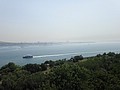 DSC02662.JPG