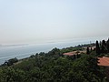 DSC02663.JPG