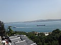DSC02664.JPG