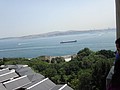 DSC02665.JPG