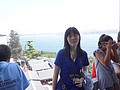 DSC02666.JPG