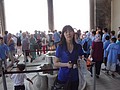 DSC02667.JPG