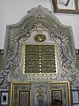 DSC02668.JPG