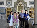 DSC02669.JPG