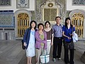 DSC02670.JPG