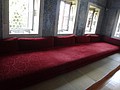 DSC02671.JPG