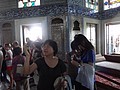 DSC02673.JPG