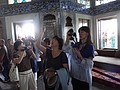 DSC02674.JPG