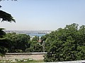 DSC02675.JPG