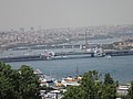 DSC02676.JPG