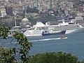 DSC02677.JPG