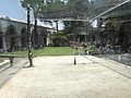 DSC02680.JPG