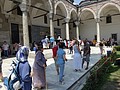 DSC02681.JPG