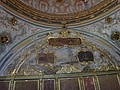 DSC02684.JPG