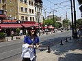 DSC02685.JPG