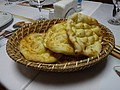 DSC02687.JPG