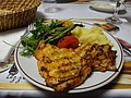 DSC02688.JPG