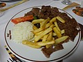 DSC02689.JPG